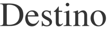 Destino
